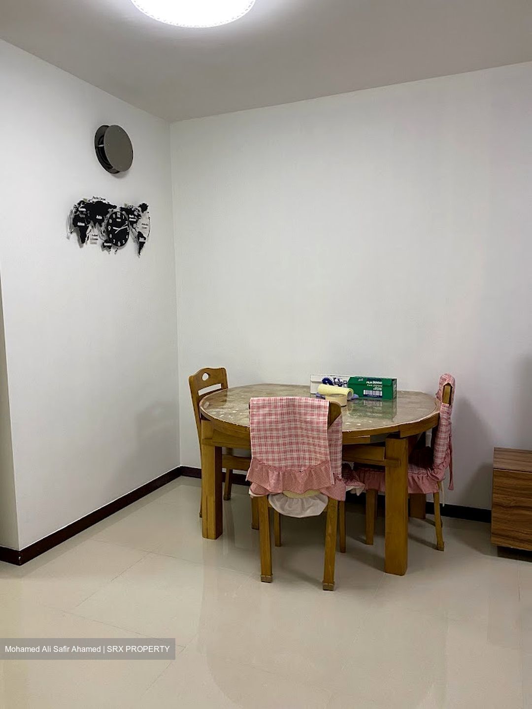 Blk 233B Matilda Court (Punggol), HDB 2 Rooms #589830061